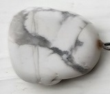 howlite